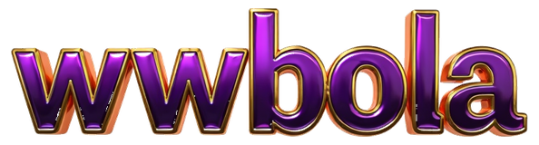 wwbola slot