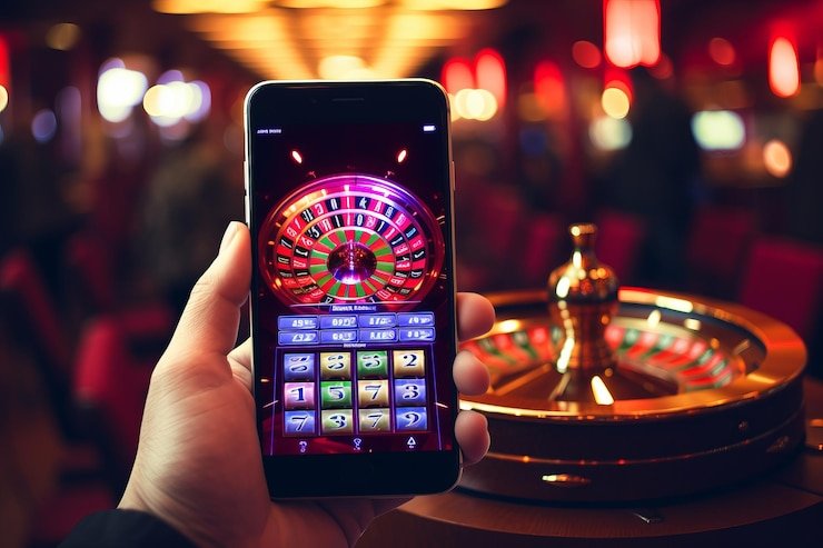 wwbola slot balance management tutorial video wwbola slot balance management tutorial video