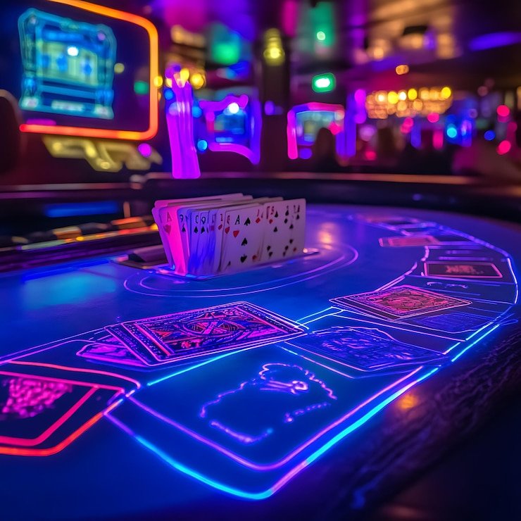 wwbola slot App wwbola slot App