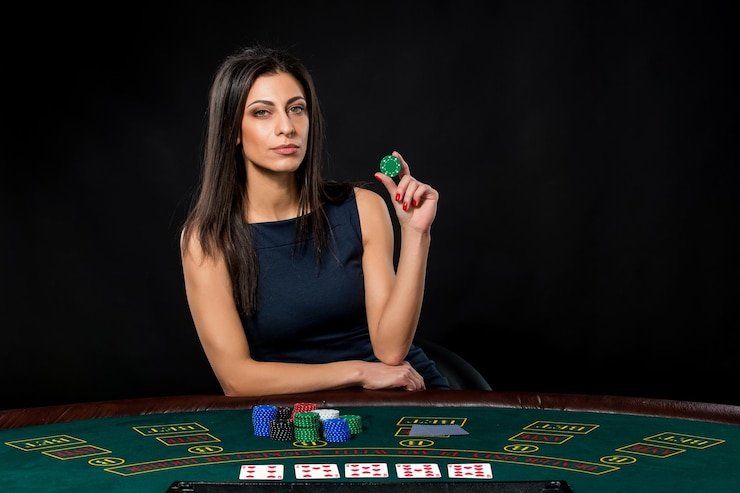 wwbola slot mobile app interface showing football markets and live dealer options
