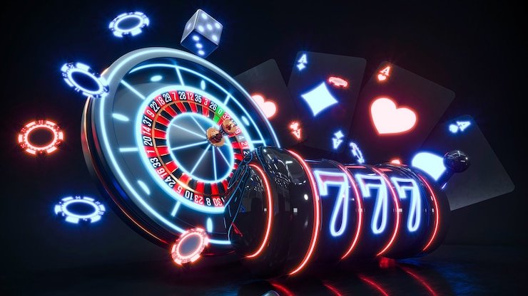 wwbola slot featured game showcase