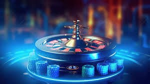 Fishing Arcade and live match schedule integration