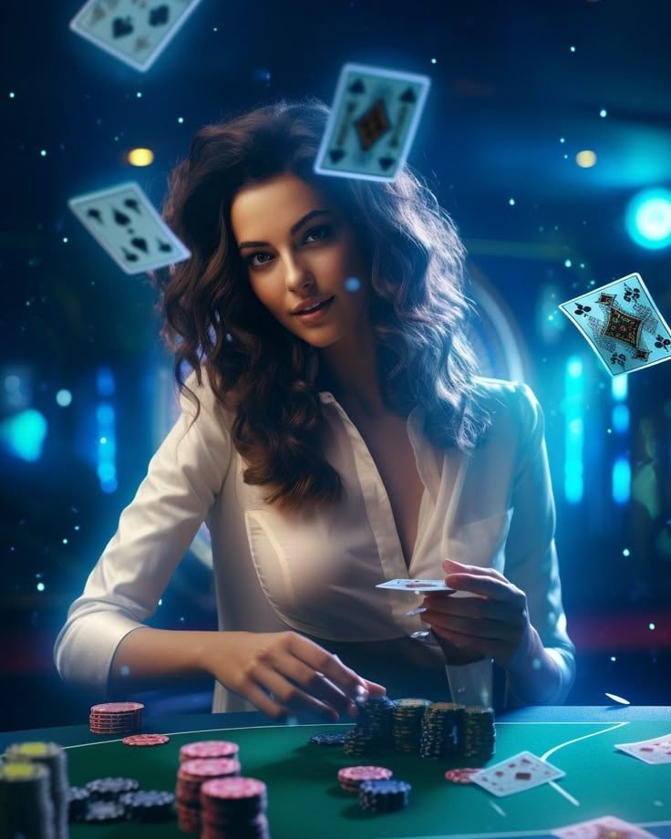 wwbola slot Koprok prediction chain showing sequential wins and accumulated returns