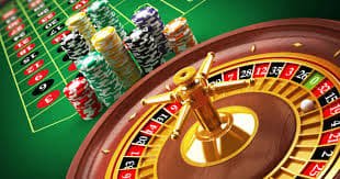 wwbola slot Koprok settlement showing correct prediction and cashout option