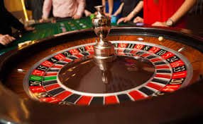 wwbola slot Number Archive tutorial video wwbola slot Number Archive tutorial video