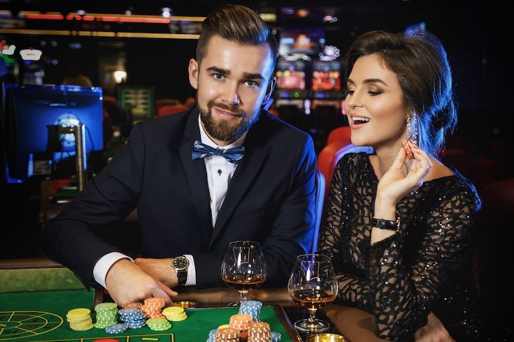 wwbola slot featured game showcase