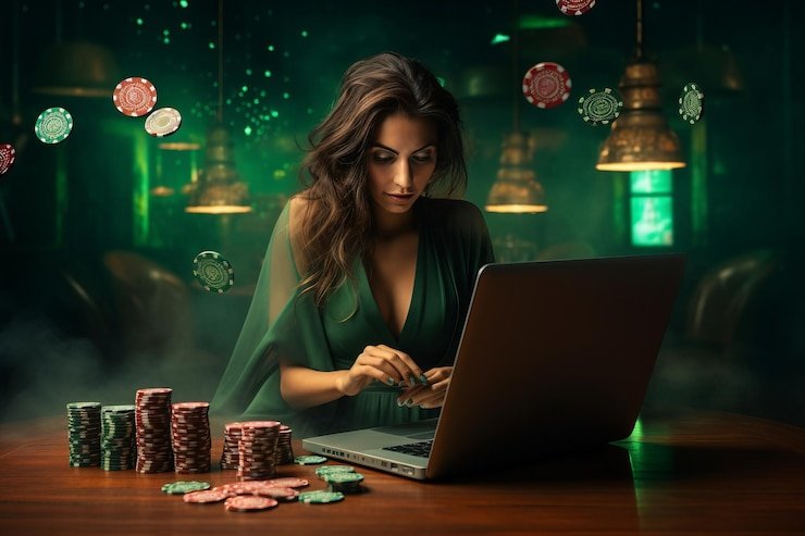 wwbola slot Sweet Bonanza slot game with candy symbols