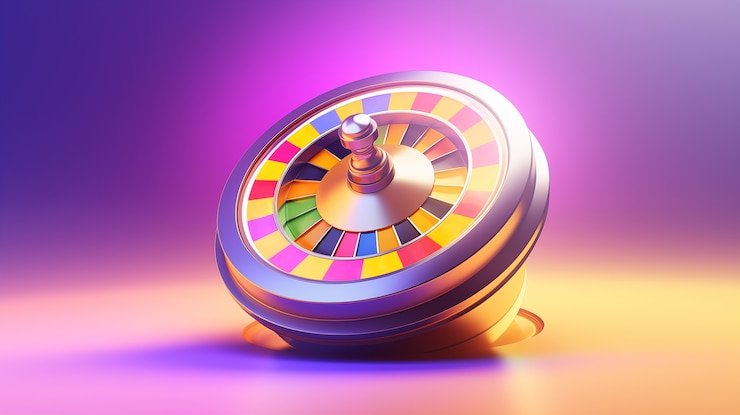 wwbola slot payment options video