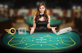 wwbola slot featured game showcase wwbola slot featured game showcase